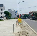 77.3m đất đấu giá thái khê - cấn hữu 0915068766