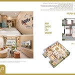 thanh toán chỉ 5% ký hợp đồng ngay căn fiato uptown ngay phạm văn đồng. chiết khấu đến 16%