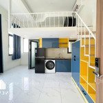 duplex full nội thất giá chỉ từ 5 triệu sống đẳng cấp tại trung tâm q7!