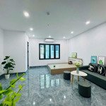 cho thuê phòng trọ đẹp xuất sắc ở ung văn khiêm, 5,2 triệu, 30m2, bình thạnh, hcm