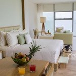 bán căn hộ biển fusion suites đà nẵng-sổ hồng cá nhân, sở hữu lâu dài, công chứng sang tên ngay