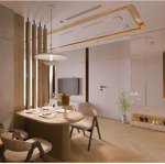 bán căn studio chung cư cao cấp vinhomes thanh hóa siêu đẹp , giá siêu tốt cho nhà đầu tư