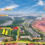 bán đất 120m2 tại lê duẩn, ngọc thanh, phúc yên, 1,4 tỷ