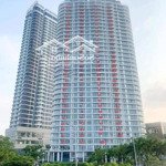 bán nhanh căn 2pn tại azura đà nẵng view trực diện sông hàn ngay vincom plaza đà nẵng - giá ưu đãi