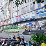 cần bán shophouse green river phạm thế hiển 151m2 2pn 3wc sổ hồng vĩnh viễn. thương lượng chính chủ