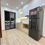 hot! căn hộ 3pn, 2wc, 74m2 tại kđt linh đàm, 3,85 tỷ, hoàng mai, hà nộm, 3,85 tỷ, hoàng mai, hà nội