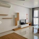 kingston residence, phú nhuận: 85m2,2p ngủ, full nt, 20tr/th