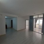 bán căn hộ 58m2, giá 1 tỷ 6, tại chung cư osc land, vũng tàu. lh: 0908.209.586