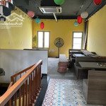 bán shophouse 4,7 tỷ, 102m2 tại 364 đường mê linh, hòa khánh bắc, liên chiểu, đà nẵng