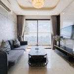 cho thêu hộ 3 phòng ngủ 2wc vinhomes d''capitale 119 trần duy hưng. lh em oánh 0961.567.297