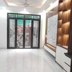 bán nhà riêng tại đa sỹ, 6,85 tỷ, 32m2, 4pn, 4wc, 5 tầng về ở luôn lh 0886588080