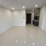 cần cho thuê office lavida plus nguyễn văn linh và nguyễn hữu thọ quận 7. dt 37m2, giá 14tr