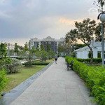 căn biệt thự khu cityland park hill, phường 10, gò vấp. dt: 12.5m x 23m