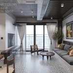 cần bán căn duplex 230m2 tại dự án platinum - số 6 nguyễn công hoan, giá thoả thuận. lh: 0906244301