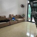 bán nhà riêng 2 tỷ, 50m2, kiệt 97 đường dũng sĩ thanh khê, thanh khê tây, đà nẵng lh 0343077405