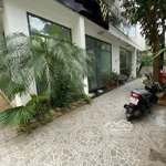 cho thuê sàn văn phòng tầng 1 - 80 m2 - riêng biệt - an phú shop villa nam cường