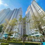 [hot] bán căn hộ 2pn tòa b đẹp nhất dự án tecco elite city thái nguyên