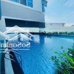 bán căn hộ resgreen tower 52m-2pn-1wc ,có sổ hồng, quận tân phú