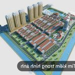 chính chủ bán 2 lô đất khu biệt thự liền kề kđt đại thanh. giá đầu tư cực tốt