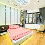 bán nhà ngọc khánh, ba đình, ngõ thông kd 38m2 4t giá nhỉnh 8 tỷ. lh 0349157982