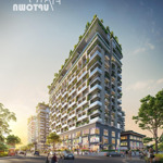 bán ch fiato uptown, 55 triệu, 78m2, 2pn, 2wc tại thủ đức, hcm giá cc tại thủ đức, hcm giá cực chất