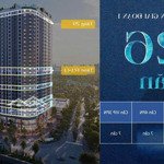 tôi cần bán suất ngoại giao cc blue gem, pháp vân - tứ hiệp, vị trí trung tâm