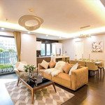 vợ chồng tôi chuyển công tác cần bán căn hộ 3n2wc tại c37 bắc hà, 115m2, giá 6tỷ lh: 0965066754