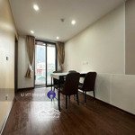 tòa aparment 9 tầng nguyễn khang , 28 căn hộ , full nội thất cc , 190m , giá 63 tỷ