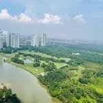 căn hộ đặc biệt - mezza landmark ecopark - hoàn thiện full nội thất- 147m2- giá 11. x tỷ