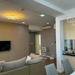 bán nhanh căn hộ sunrise city, 6.1 tỷ, 102m2 - 2pn