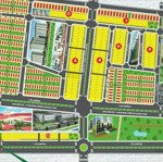 bán đất nền dự án tại phúc long garden, 1,95 tỷ, 100m2