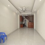 bán nhà riêng tại tây mỗ, 5,7 tỷ, 32m2, uy tín, tiện nghi