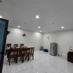 bán nhà mới chúc sơn chương mỹ hà nội dt 471m2x2 tầng ô tô đỗ sân