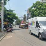 đất đường số 12, h. bình chánh thủ đức - ngay coopmart bình triệu, chỉ 2ty5 đại học luật, sổ riêng