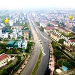 đất. dịch. vụ. ko lỗi. gì. mà giá. hơn 80tr tý. vị trí đẹp