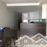 bán chung cư cao cấp, grand riverside, bến vân đồn, phường 2, quận 4, dt 139m, 4 pn 2 wc. lầu cao