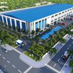 Cho thuê kho xưởng 11000m2 KCN Bình Chiểu, Phường Bình Chiểu, Thủ Đức