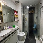 chung cư kim hồng fortuna, đ. vườn lài, phú thọ hoà, tp, 90m2, 13tr/tháng.