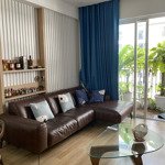 golden mansion 3pn 2wc, full nội thất vào ở ngay, 22tr/tháng