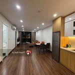 chính chủ thay đổi kế hoạch nên muốn bán căn hộ 2pn 69m2 green diamond view biển ngắm vịnh hạ long