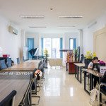 ở đâu rẻ, th office rẻ hơn --- cho thuê văn phòng 65m2 chi phí 12,5 triệu (có đàm phán thêm)