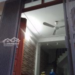 cho thuê nhà riêng tại hẻm 194/7/20, 8 triệu, 25 m2, 2pn, 3wc