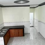 Bán nhà hẻm oto An Dương Vương, Quận 8, 87m² 4x22 nở hậu nhẹ, giá bán rẻ hơn định giá ngân hàng