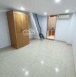 cho thuê nhà trọ 3pn, 6,2 triệu, 50m2 tại tây sơn, tân quý, tân phú, hcm hot!