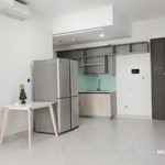 cho thuê nhà đẹp midtown m7 giá 22 triệu/tháng