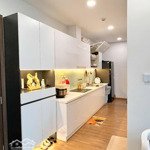 cho thuê gấp cc eco green city, nguyễn xiển giá rẻ 12 triệu vnd, 75m2, 2pn, 2wc,full đồ