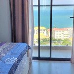 giỏ hàng 20 căn hộ view biển, view phố giá từ 1,4 tỷ đến 4 tỷ tại marina suites nha trang