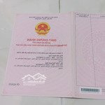 chính chủ bán đất dân cư xã vĩnh châu tp châu đốc. lh 0932081009