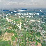 bán đất tại đường bãi dài, 3,55 tỷ, 75,6m2, view đẹp, chính chủ