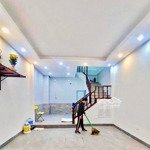 bán nhà phố tây sơn, chùa bộc gần phố thái hà, thái thịnh và ngã tư sở 45m2 , 4tầng. sổ đẹp, ở luôn